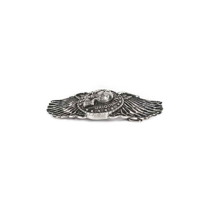 New Rock NR BUCKLE 001 FOR M.BELT-C1