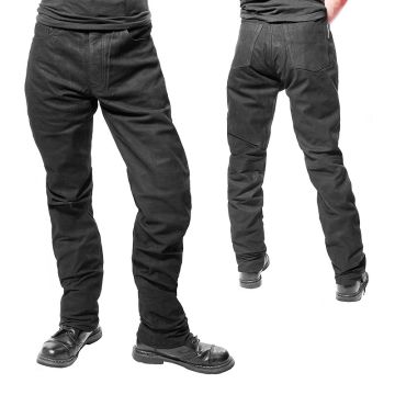 Lederhose Reitlederhose Reithose