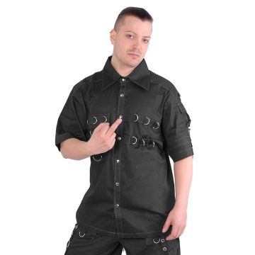 Gothic shirt
