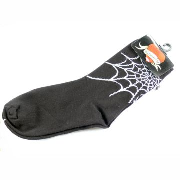 Socken Style No.SKWS04