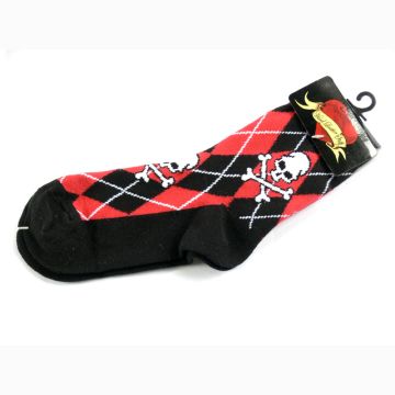 Socken Style No.SKMS24