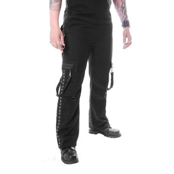 Bondage Hose Style No.80870