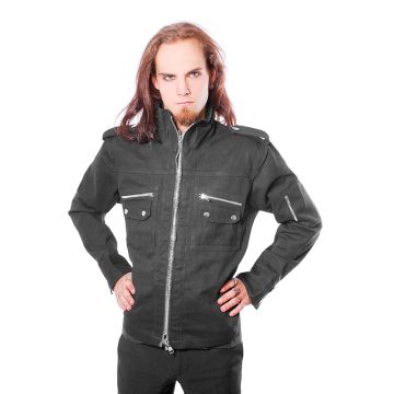 Streetwaer Jacke