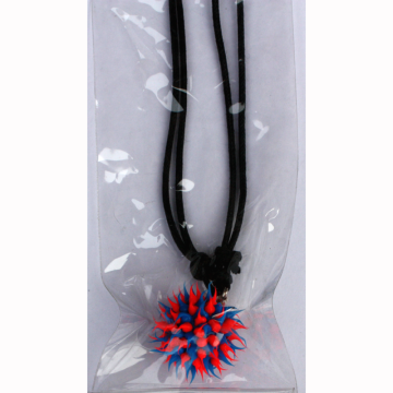 Silikon UV Aktiv Anhänger