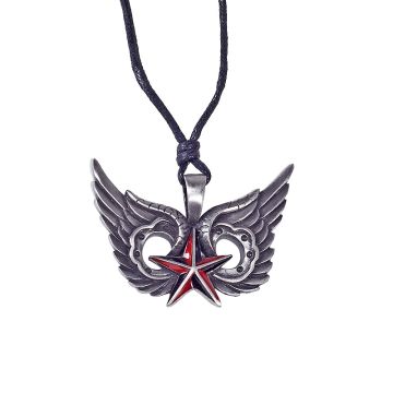 Star Wings Anhänger