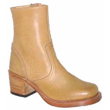 Sendra F19