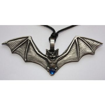 Fledermaus Anhänger