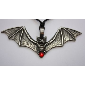 Fledermaus Anhänger