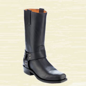Westernstiefel Sendra W20