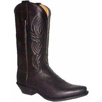 Westernstiefel Sendra W8