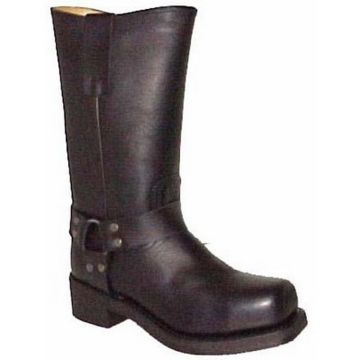Sendra F13