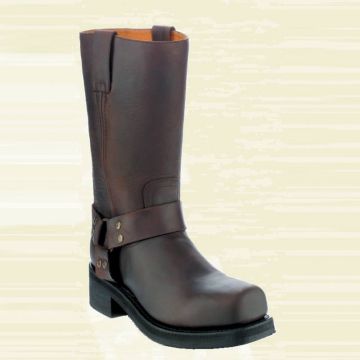 Sendra Bikerboot 3885 Hammer Sp.7004