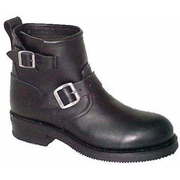 Sendra F11