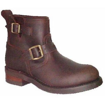 Sendra F12