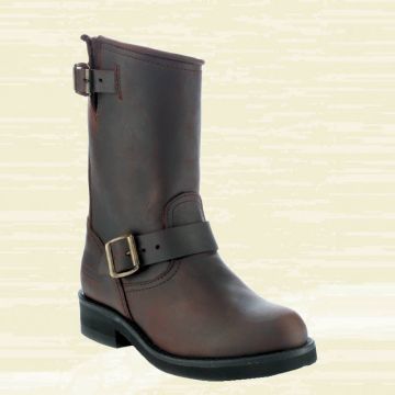 Sendra Bikerboot 2944 Carol Sp.7004