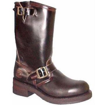Sendra F5