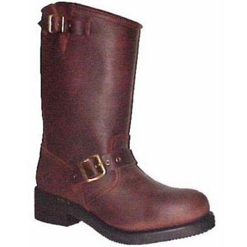 Sendra F6