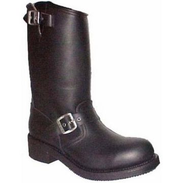 Sendra F7