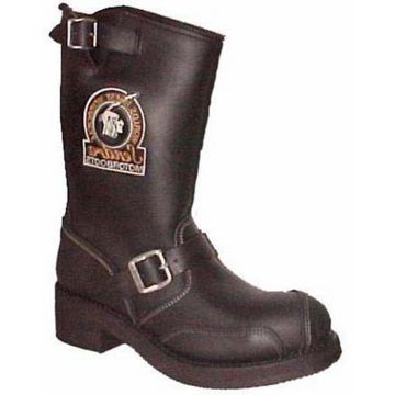 Sendra F9