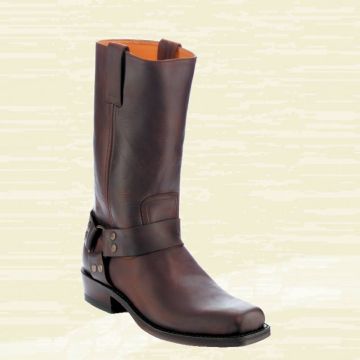 Sendra Bikerboot 1918 Pete SP7004