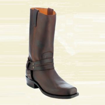 Sendra Bikerboot 2380 Pete Sprinter 7004