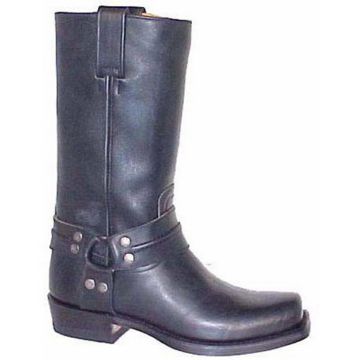 Westernstiefel Sendra W23