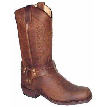 Westernstiefel Sendra W24