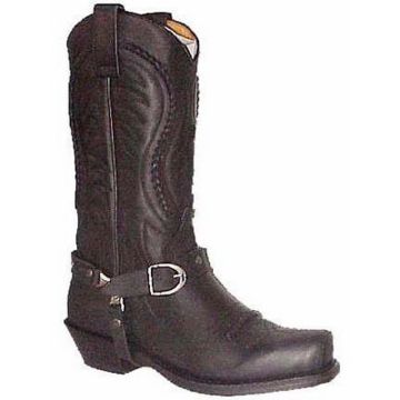 Westernstiefel Sendra W27