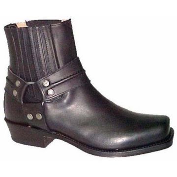 Sendra W32