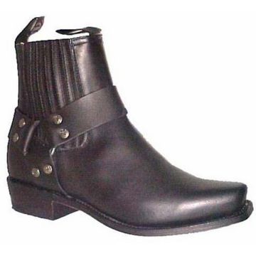 Sendra W34