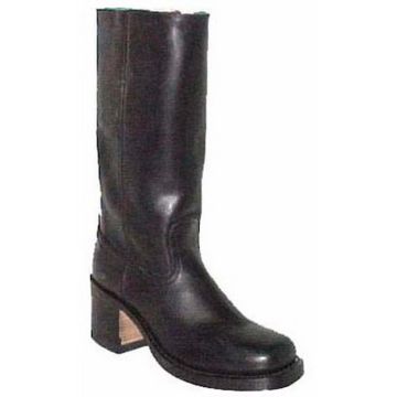 Sendra F18
