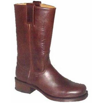 Sendra F21