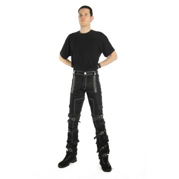 Bondage Hose Style No.5001 M