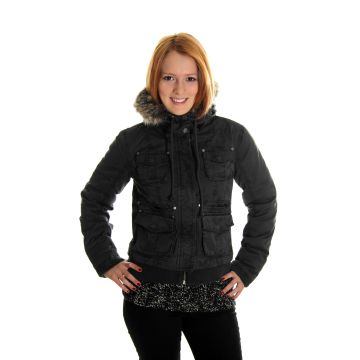 Damen Winterjacke
