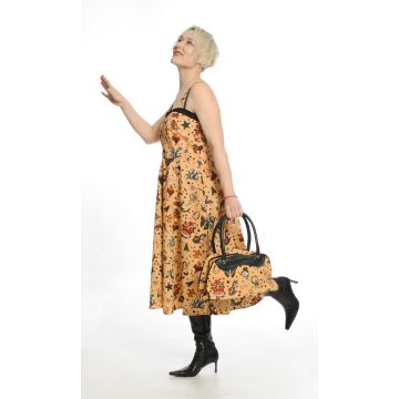 Rockabella Tasche Tattoo Motive