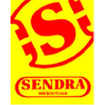 Sendra Boots