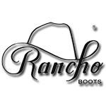 Rancho Boots