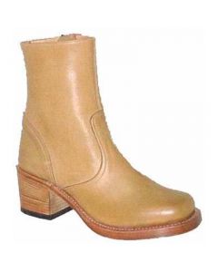 Sendra F19