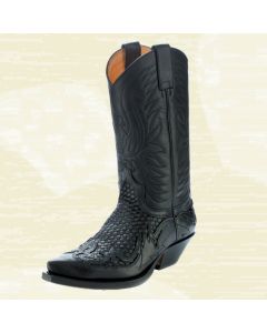 Westernstiefel Sendra W14