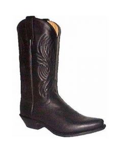 Westernstiefel Sendra W8