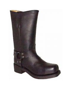 Sendra F13