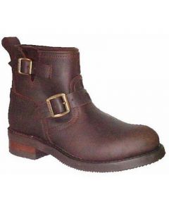 Sendra F12