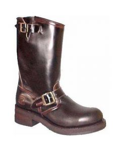 Sendra F5