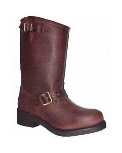 Sendra F6