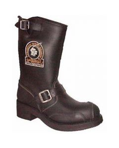 Sendra F9