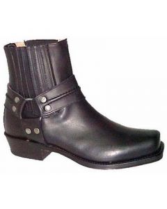 Sendra W32