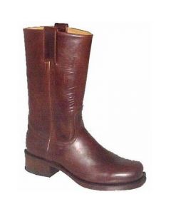 Sendra F21