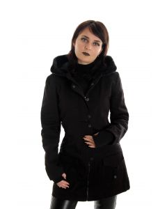 Damen Winterjacke