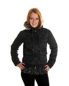 Damen Winterjacke